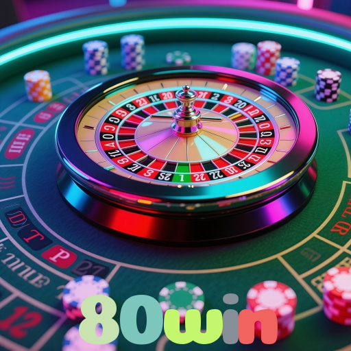 80win