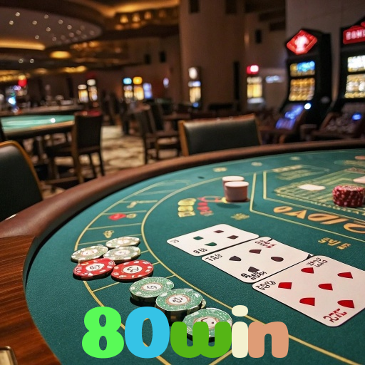 80win