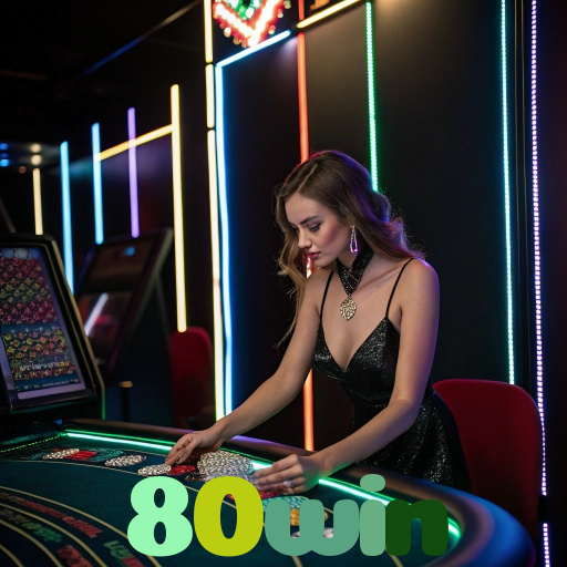 80win