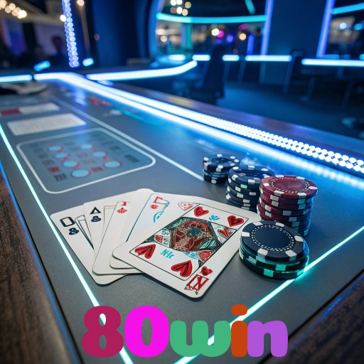 80win