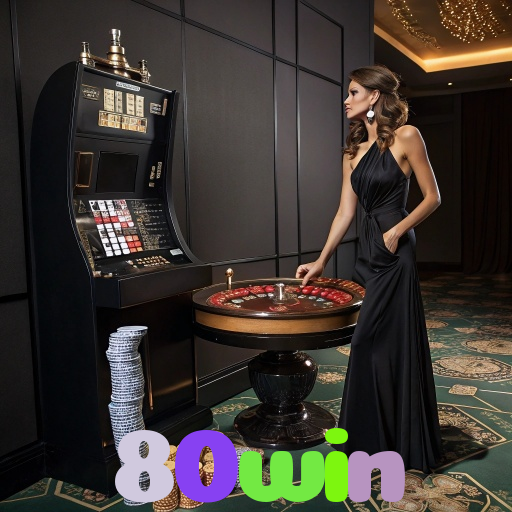 80win