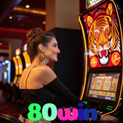 80win