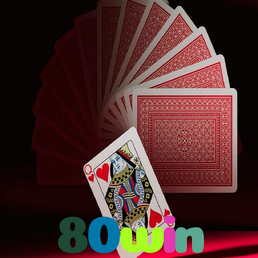 80win