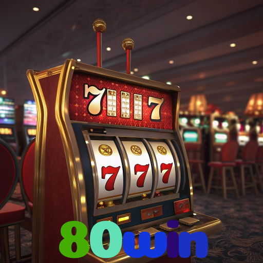 80win