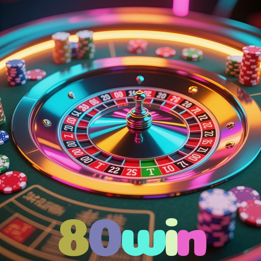 80win