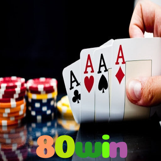 80win