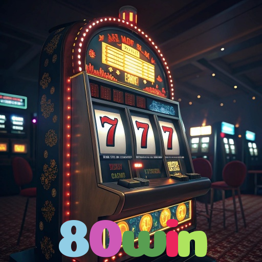 80win