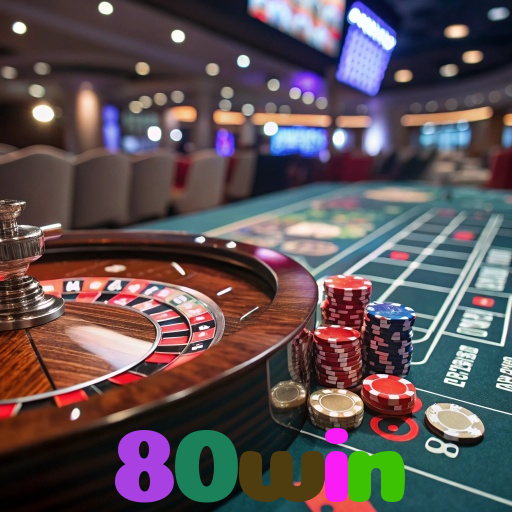 80win