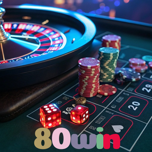 80win