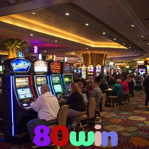 80win