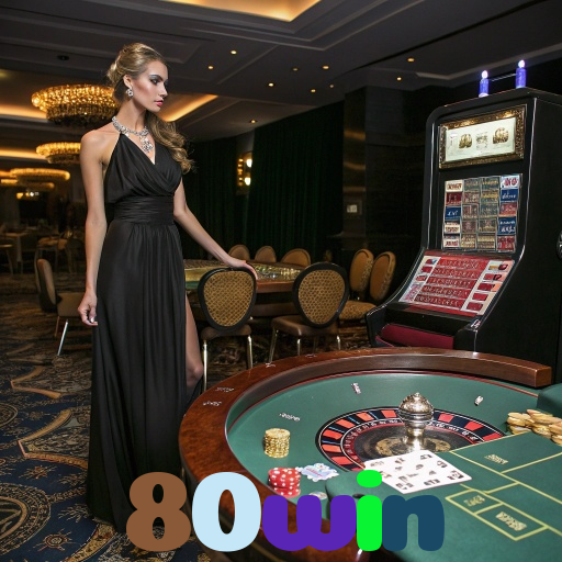 80win