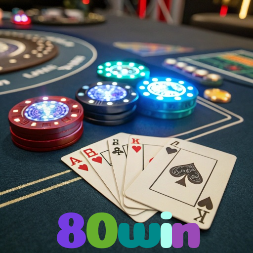 80win