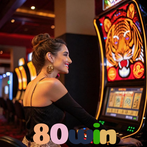 80win