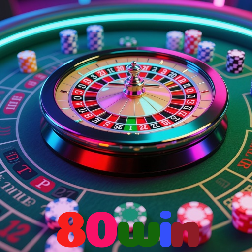 80win