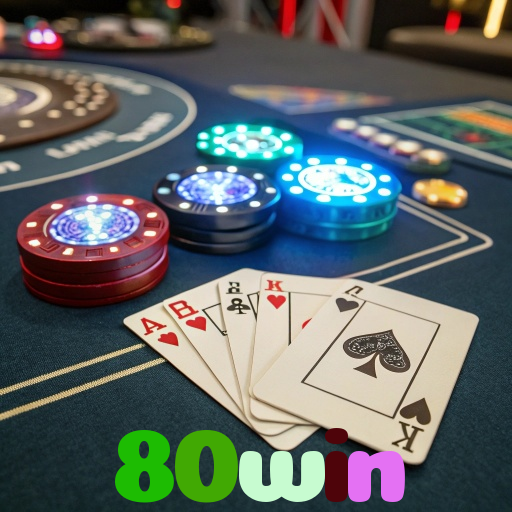 80win