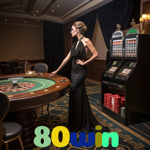 80win