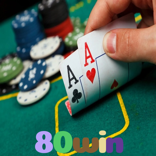80win