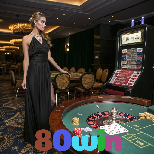 80win