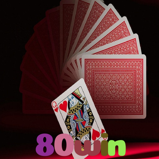 80win