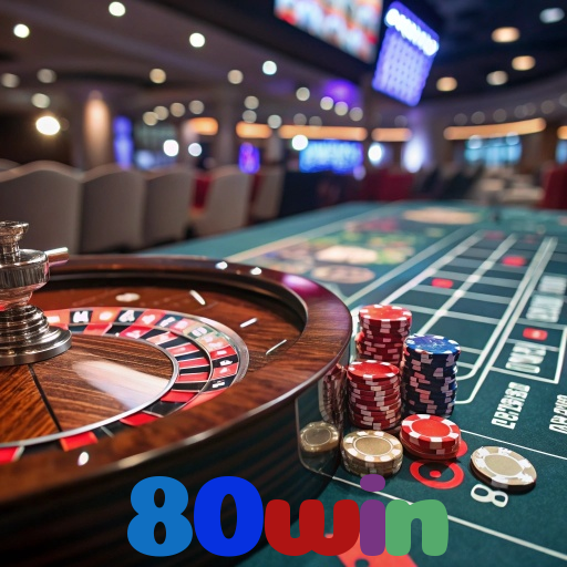 80win
