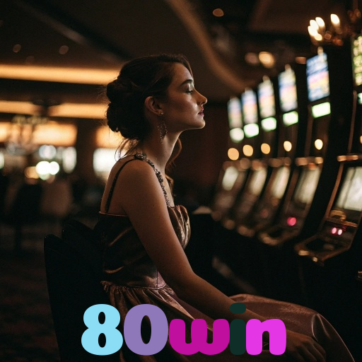 80win