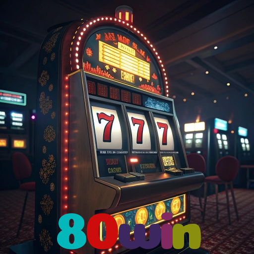 80win