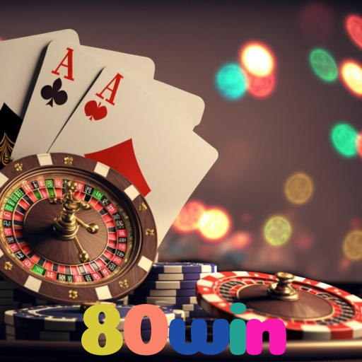 80win