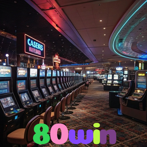 80win