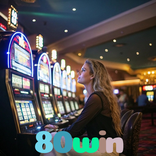80win