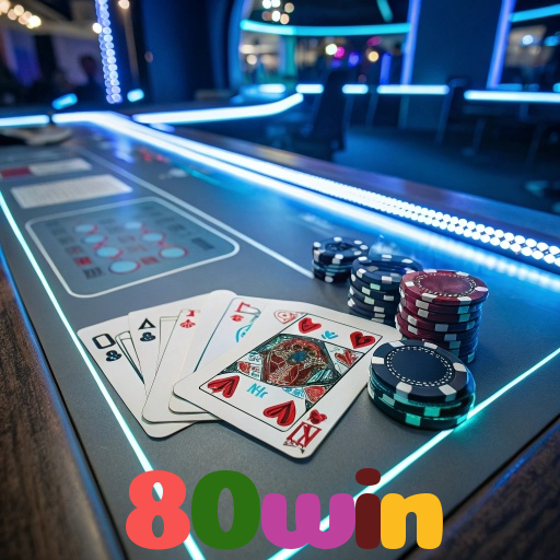 80win