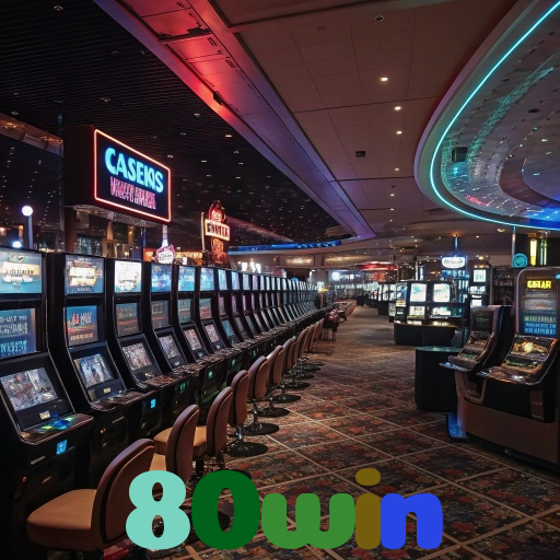 80win