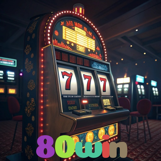 80win
