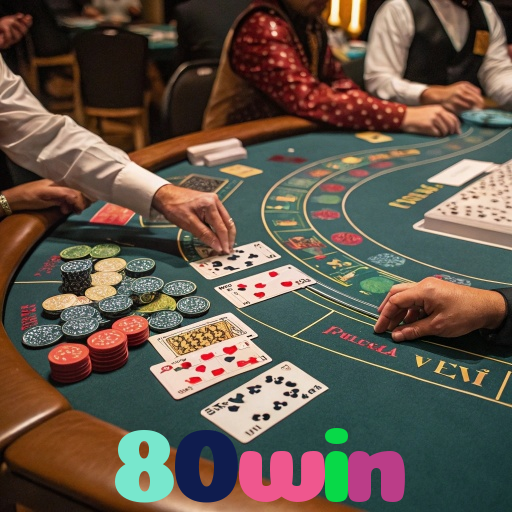 80win