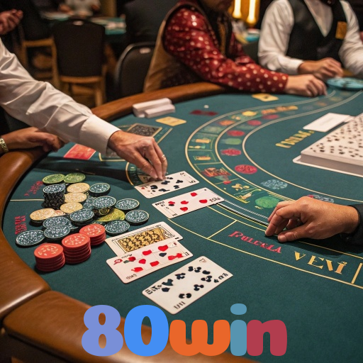 80win