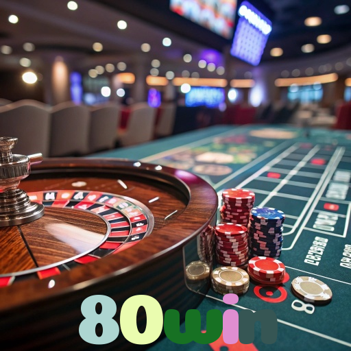 80win