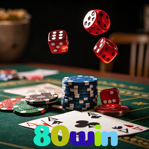 80win