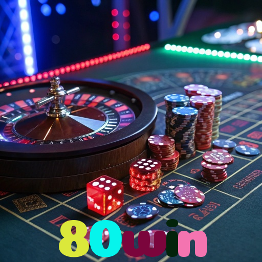 80win