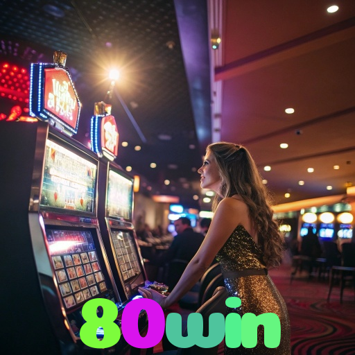 80win