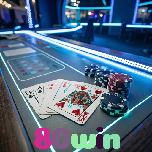 80win