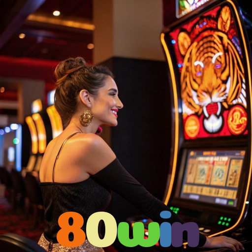 80win