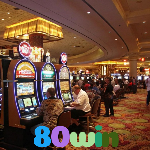 80win