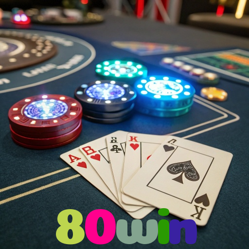 80win