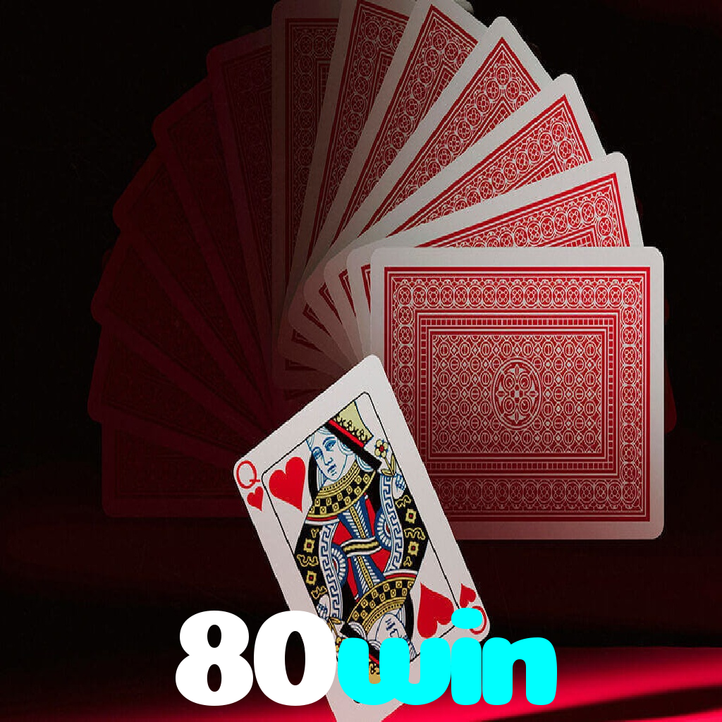 80win