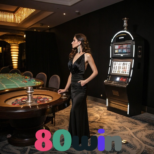 80win