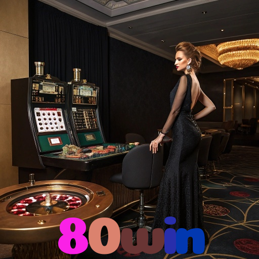 80win
