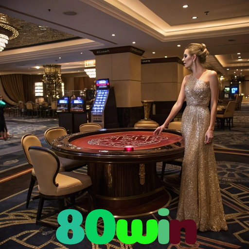 80win