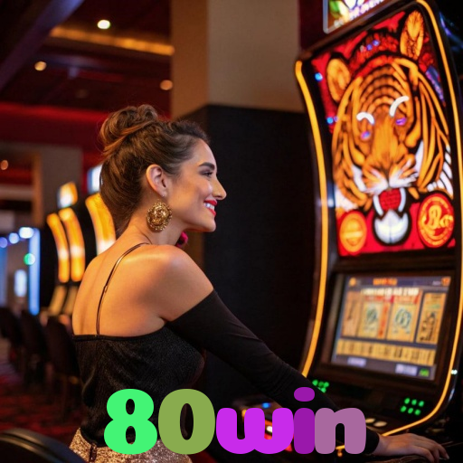 80win