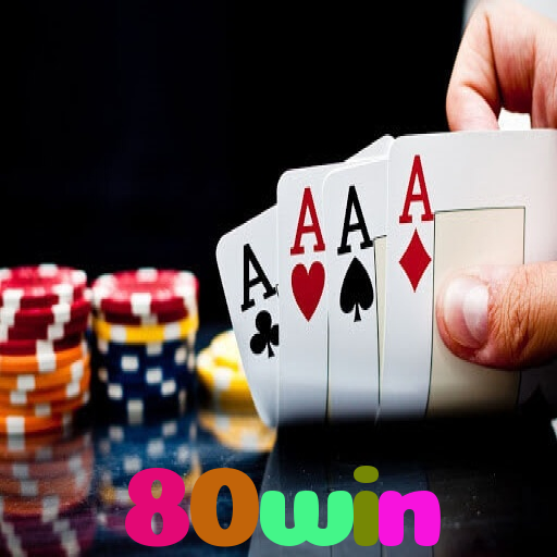 80win