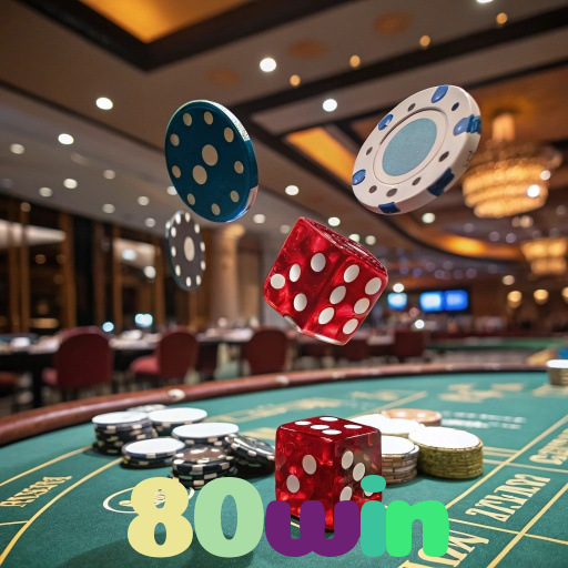 80win