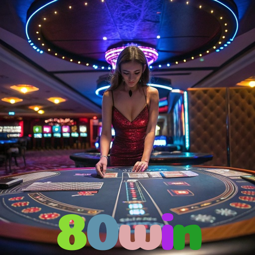 80win